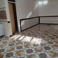 اجاره خانه واقع در نایسر گوجه گلشن 5