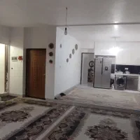 دو خواب بزرگ و سویت جدا مستقل