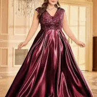 مدل سایز بالا بدون چهره، عکاس خانم، حتی مبتدی