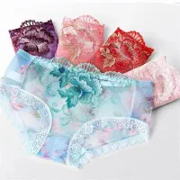 جوراب و لباس زیر زنانه|لباس|سنندج, |دیوار