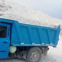 مصالح ساختمانی سیمان ماسه آجر گچ و آهک پوکه
