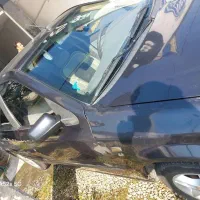 سمند ای اف سون دوگانه شرکتی|خودرو سواری و وانت|قائمشهر, |دیوار