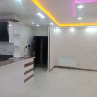 اجاره واحد لوکس مهرگان