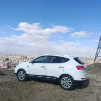 جکs5 کم‌کار فروش و معاوضه با ماشین نقد اقساط