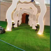 کلبه برق برقکار ،لوله کش، تعمیرات تخصصی برق|خدمات پیشه و مهارت|زاهدان, |دیوار