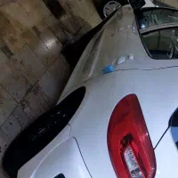 207پاناروما دنده فول|خودرو سواری و وانت|تهران, نازی‌آباد|دیوار