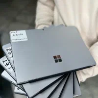 سرفیس پرو ۵ سیم کارت خور- Surface Pro5 i5/8/256|رایانه همراه|تبریز, |دیوار