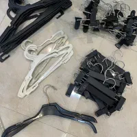 رگال و چوب کار