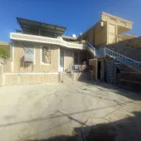 سلام خانه اجاره ای دره لبک بالایی