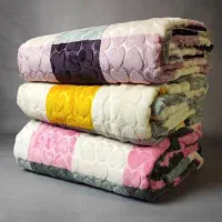 پتو ماندانا