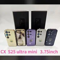 آیفون اپل mini16 پرومکس|موبایل|تهران, تجریش|دیوار
