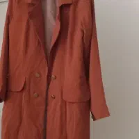 کت استر دار درحدنو ۵۵۰تومان