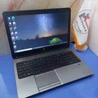 لپ تاپ اچ پی نسل 4