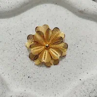 بدلیجات حراج قیمت خرید|بدلیجات|دهدشت, |دیوار