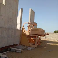 بچینگ نیم متری طرح لیبهر فروشی