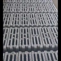 بلوک سبک ۱۵|مصالح و تجهیزات ساختمان|تبریز, |دیوار