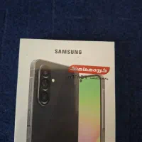 سامسونگ A56 پلمب