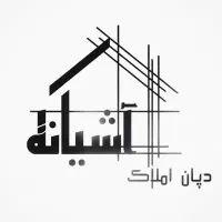 فروش پیش فروش ۱۰۰ متری/طبقات موجود