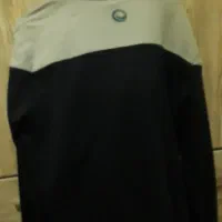 ست ورزشی مردانه برند ESCETIC