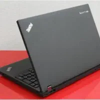 لپ تاپ LENOVO L540 دستگاه درحد آکبند|رایانه همراه|بجنورد, |دیوار