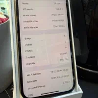 iphone 14 pro 256 zaa|موبایل|کرج, گوهردشت|دیوار