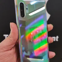 samsung note 10 plus