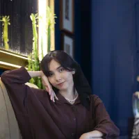 عکاس (آقا) فضای باز پرتره|خدمات پذیرایی، مراسم|قم, سالاریه|دیوار