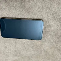 آیفون 13 پرومکس|موبایل|اصفهان, سپاهانشهر|دیوار