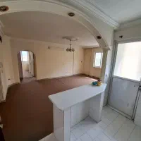 ۷۵متر/طبقه اول/مجتمع پردیس(حاشیه بلوار وکیل آباد|فروش آپارتمان|مشهد, پردیس|دیوار