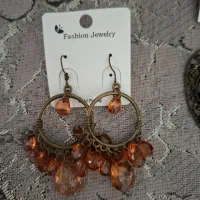 بدلیجات هندی|بدلیجات|تهران, شمسآباد|دیوار