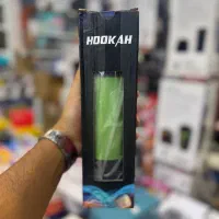 قلیان قلیون مسافرتی|کوهنوردی و کمپینگ|صوفیان, |دیوار