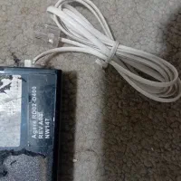 فکس مودم USB دل مدل RD02-D400|مودم و تجهیزات شبکه|تهران, آذربایجان|دیوار