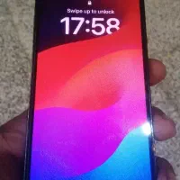 ایفون 12 pro