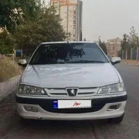 پارس مدل1401اتاق تعویض 1403
