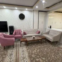 مبل راحتی