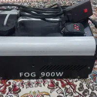 لوازم صوتی تصویری