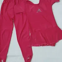 لباس|لباس|گلپایگان, |دیوار