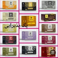 محصولات نیوشا|خوردنی و آشامیدنی|جوین, |دیوار