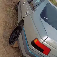 پژو405مدل‌97زیرپا‌الی|خودرو سواری و وانت|توکهور, |دیوار