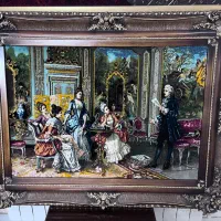 تابلو فرش|تابلو فرش|تهران, شهرک ولیعصر شمالی|دیوار