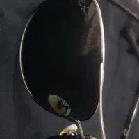عینک ریبون اصل