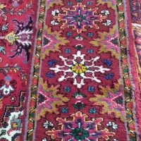 فرش ۶۰در ۲متر|فرش|اهر, |دیوار