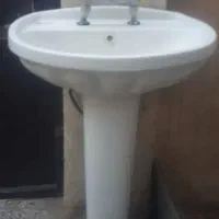 سرویس بهداشتی