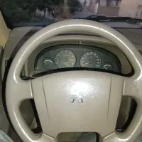 405 مدل 92|خودرو سواری و وانت|شیراز, فرگاز|دیوار