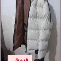 نو دو رو