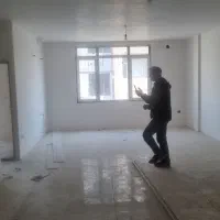 مسکونی-75-متری-در-شهرک-جعفریه