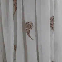 پـرده پذیرایی آشپزخانه....|پرده، رانر، رومیزی|مشهد, توس (بلوار توس)|دیوار