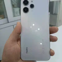 Redmi 12