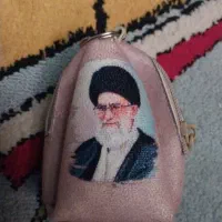 کیف