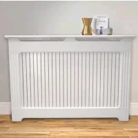 کاور شوفاژ و رادیاتور|آبگرمکن، پکیج، شوفاژ|پردیس, فاز ۱۱|دیوار